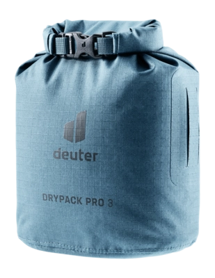Organiser deuter Drypack Pro 3 Atlantic