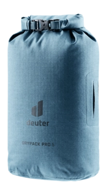Organisateur de Bagage Deuter Drypack Pro 5 Atlantic