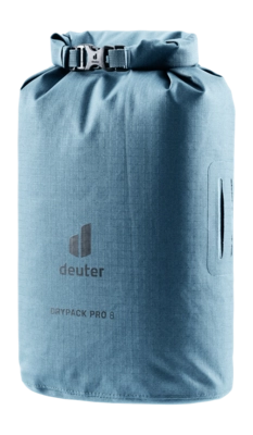 Organisateur de Bagage Deuter Drypack Pro 8 Atlantic
