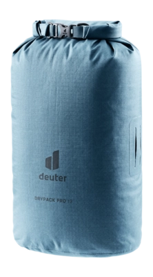 Organisateur de Bagage Deuter Drypack Pro 13 Atlantic