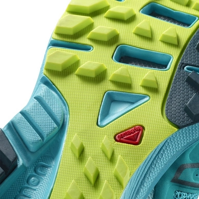 Salomon sense escape femme outlet