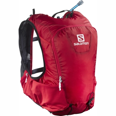 Rugzak Salomon Skin Pro 15 Set Matador