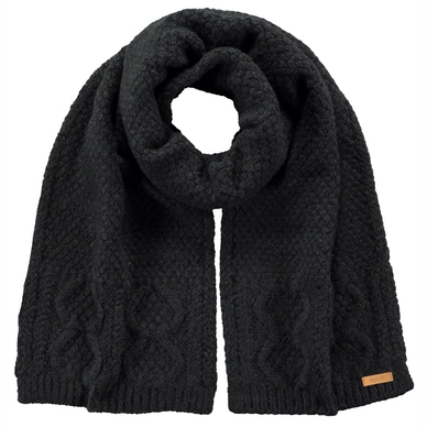 Sjaal Barts Women Antonia Scarf Black