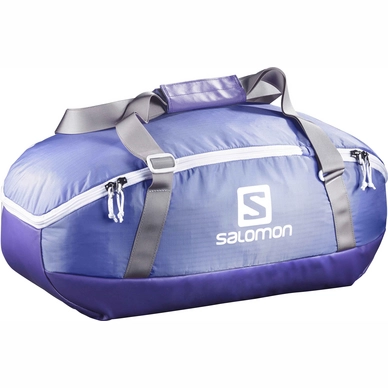 Reistas Salomon Prolog 40 Baja Blue