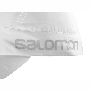 Pet Salomon Race White