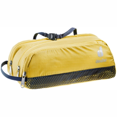 Kulturbeutel deuter Wash Bag Tour II Unisex Corn Ink