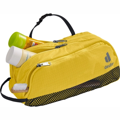 3930121-8308-Wash_Bag_Tour_III_corn-ink-D-06