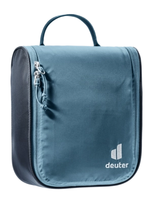 Toilettas deuter Wash Center I Atlantic Ink