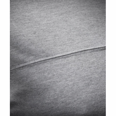 Polo Salomon Men Explore Polo Light Grey