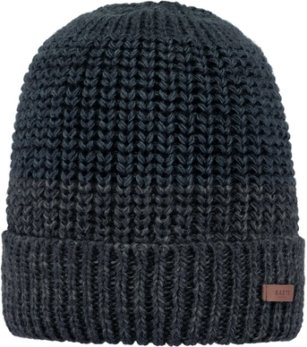 Muts Barts Men Arctic Beanie Navy