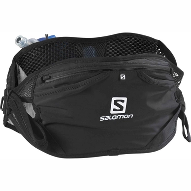 Heuptas Salomon Adv Skin 3 Belt Black White