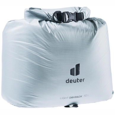 Packsack Deuter Unisex Light Drypack 20 Tin