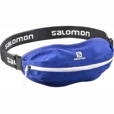 Bauchtasche Salomon Agile Single Belt