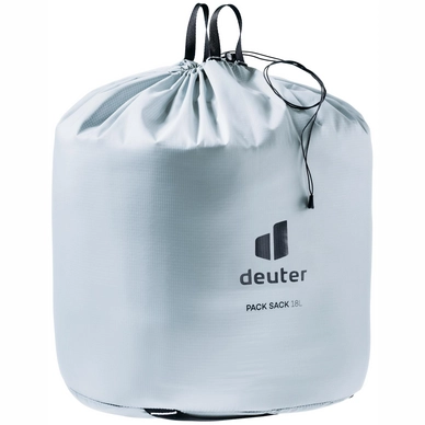 Organiser Deuter Unisex Pack Sack 18 Tin