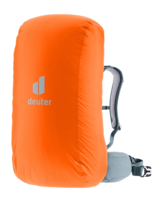 Regenschutz deuter Raincover I Koi