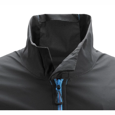 Jas Salomon S/Lab Light Jacket Men Black