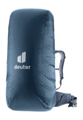Housse de Pluie Deuter Raincover III Ara