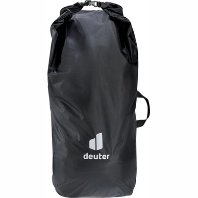 3942721-7000-FlightCover90_black-D-03