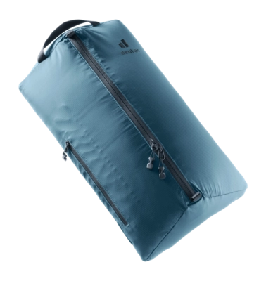Organiser deuter Shoe Pack Atlantic 25