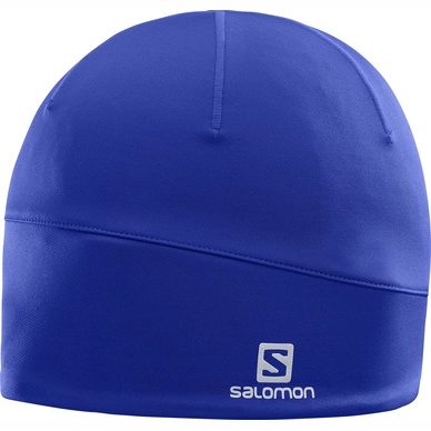 Salomon active beanie cheap