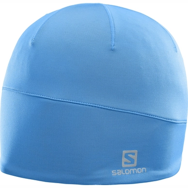Muts Salomon Active Hawaiian Surf