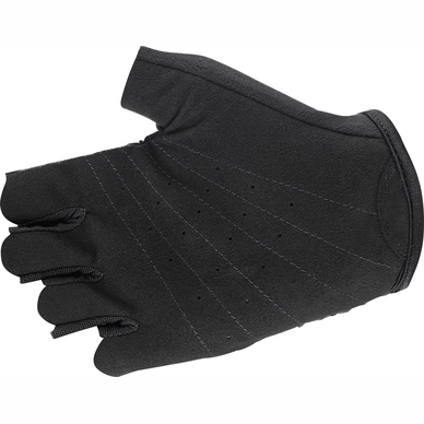 Handschoenen Salomon Fast Wing Glove Unisex Men Black