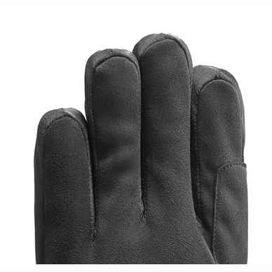 Handschoenen Salomon RS Warm Glove Men Black