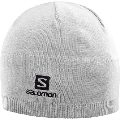 Muts Salomon Beanie Vapor