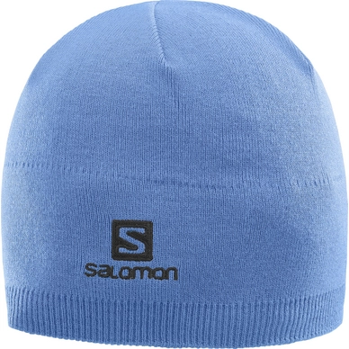 Muts Salomon Beanie Hawaiian Surf