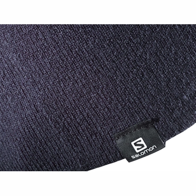 Muts Salomon Flatspin Reversible Hawaiian Surf Night Sky