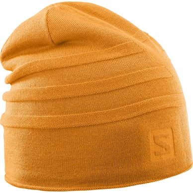 Muts Salomon Eagle Turmeric