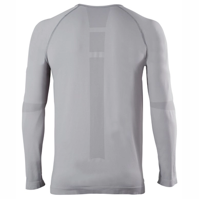 Longsleeve Falke Men Comfort Warm Pencil