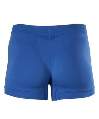Boxershort Falke Men Warm Bright Sky