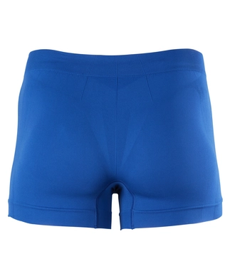 Boxershort Falke Men Warm Athletic Blue