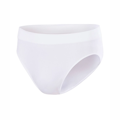 Ondergoed Falke Men Warm Briefs White
