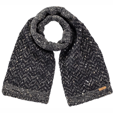 Sjaal Barts Women Josephine Scarf Navy