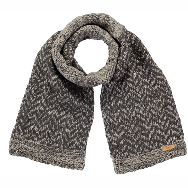 Schal Barts Josephine Scarf Root Damen