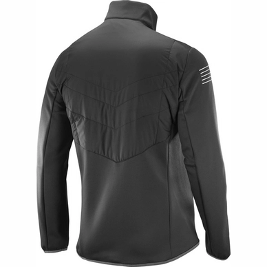 Salomon pulse jacket on sale