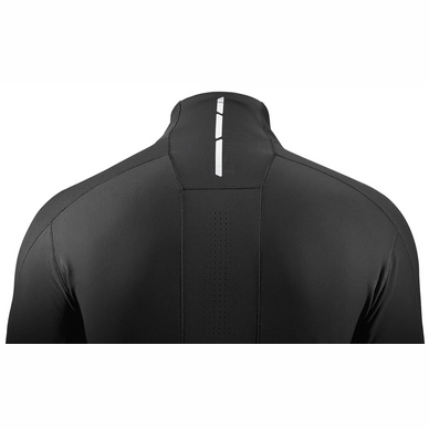 Jas Salomon RS Pro Ws Jacket Men Black