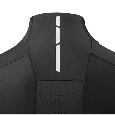 Jas Salomon RS Pro Ws Jacket Men Black