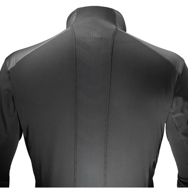 Jas Salomon RS Air Jacket Men Black