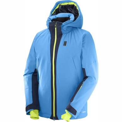 Whitezone hotsell jkt m