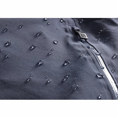 Ski Broek Salomon Whitelight Pant Men Night Sky