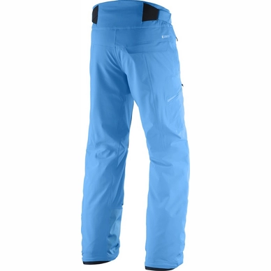 Ski Broek Salomon Whitelight Pant Men Hawaiian Surf