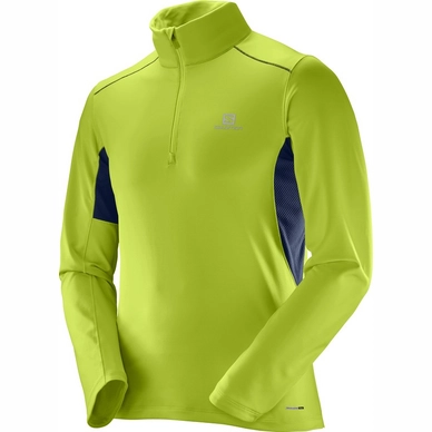 Salomon agile mid m cheap