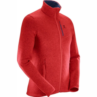 Salomon bise on sale