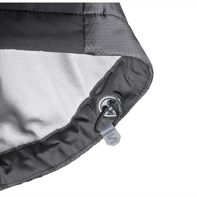 Jas Salomon Escape Jacket Women Black