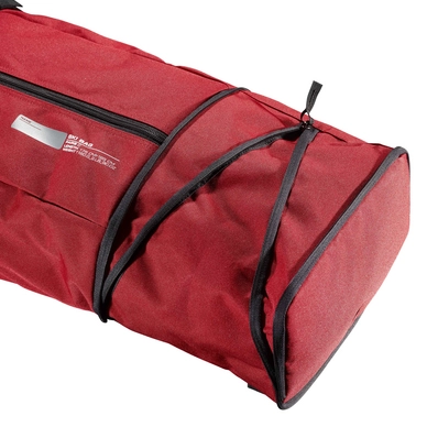 Skitas Salomon Extend 2 Pair 175+20 Barbados Cherry