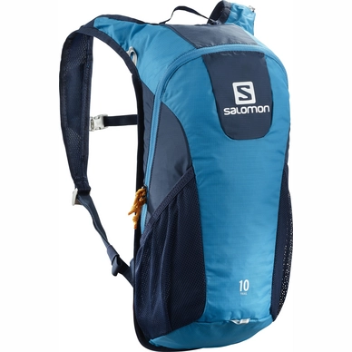 Rucksack Salomon Trail 10 Hawaiian Surf