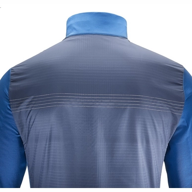 Salomon pulse shop mid aero jacket